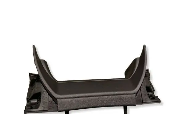 Mazda CX-30 Other interior part DFR564431 DFR564526