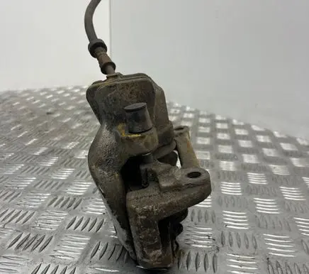 Volvo V70 Front brake caliper