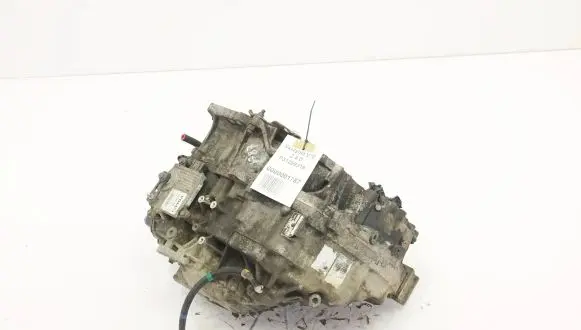 Volvo V70 Automatic gearbox 31259318