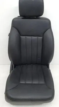 Mercedes-Benz ML W164 Front passenger seat 