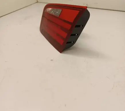 BMW 5 F10 F11 Tailgate rear/tail lights 17349002