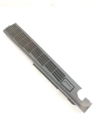 BMW 5 E39 Other trunk/boot trim element 8185228