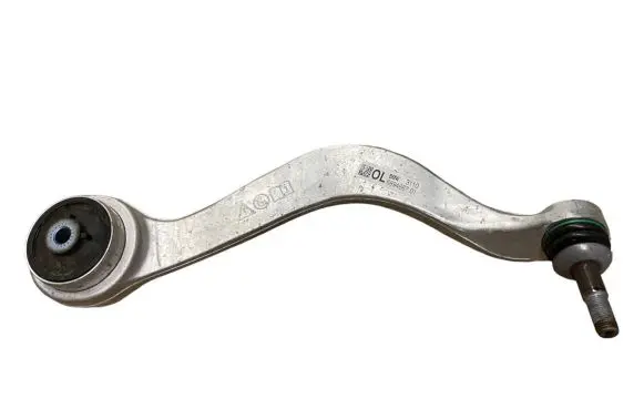 BMW 3 G20 G21 Front control arm 6894667 31106894667