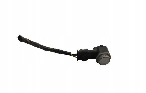 Renault Koleos I Parking PDC sensor 28438JZXXB