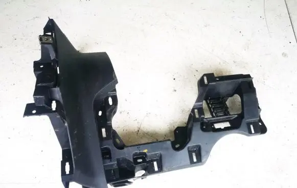 Opel Combo E Other interior part 9818380480
