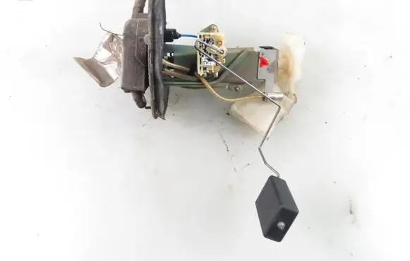 Honda Logo In-tank fuel pump 
