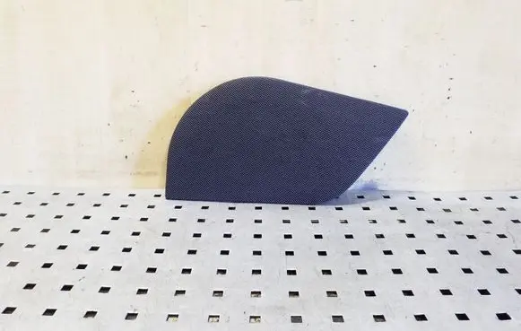 Tesla Model S Rear door speaker cover trim 100770900A
