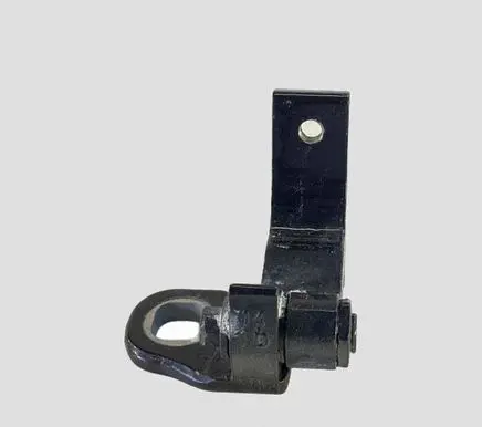 Volvo V40 Rear door lower hinge
