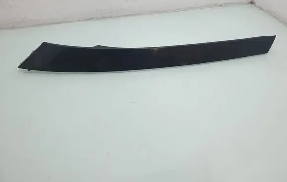 Renault Espace IV Windshield trim 8200526592