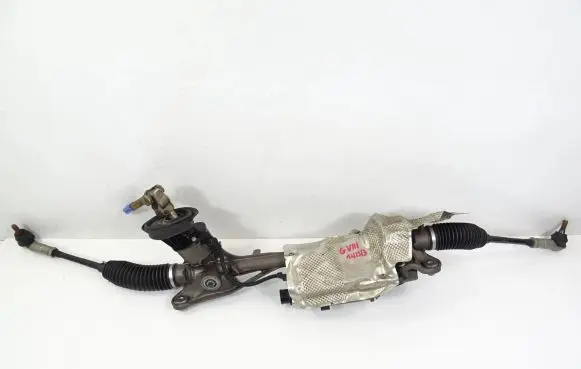 Volkswagen Golf VIII Steering rack 5WB423051AJ