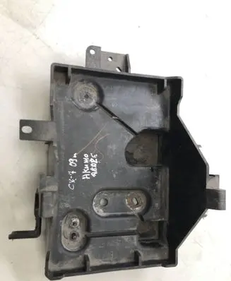 Mazda CX-7 Battery tray K6805