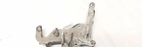 Ford Fiesta Engine mounting bracket FM509B470CA FM50-9B470-CA