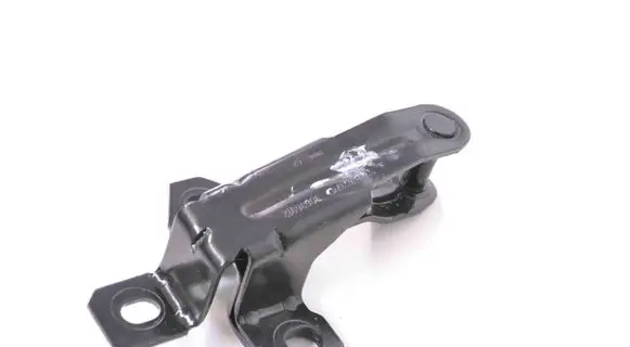 Volvo XC90 Tailgate/trunk/boot hinge 30636912