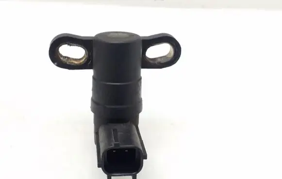 Ford S-MAX Crankshaft position sensor 1S7FGC315AD