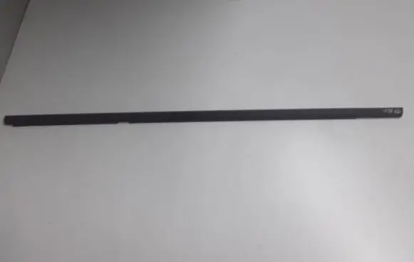 Opel Insignia B Rear door trim (molding) 13463944