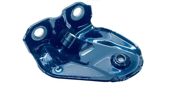 BMW X5 G05 Hood Support Bracket (s) 41007492373 7492373