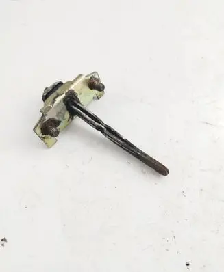 KIA Sportage Rear door check strap stopper