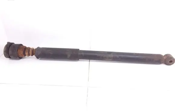 Ford Focus Rear shock absorber/damper 98AG18080HV