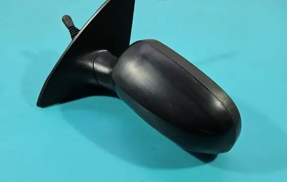 Opel Corsa C Front door electric wing mirror IMPRK1498808
