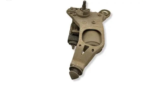 Ford Focus Wiper motor BM5117504AH