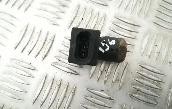 Alfa Romeo 156 Speed sensor (speedometer sensor) 
