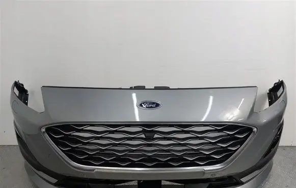 Ford Kuga III Front bumper LV4B8200AV