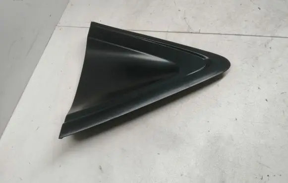 Honda HR-V Rear door handle trim 75474T7WA000