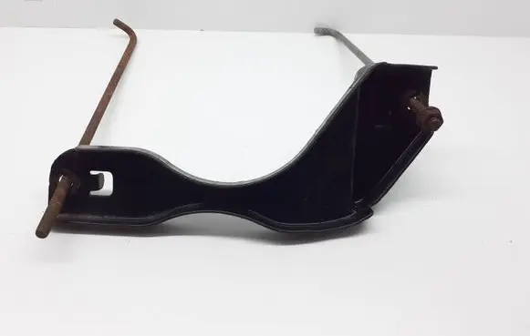 Honda Accord Battery bracket 