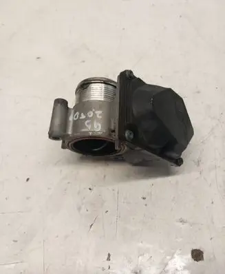 Audi Q5 SQ5 Throttle valve 03L128063R A2C31762900 1703121706