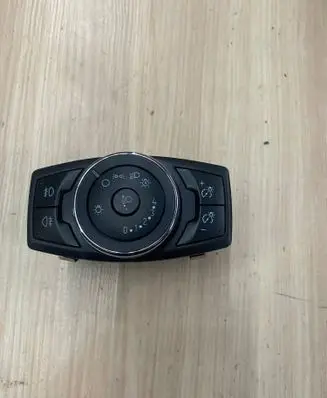 Ford Transit Custom Light switch 10097646