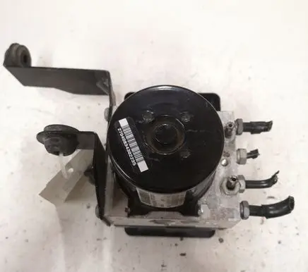 Volvo V40 ABS Pump 10096104143 10021205784 P31317074