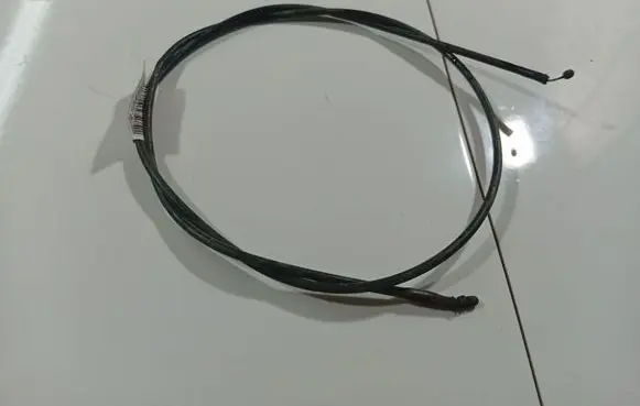 Volvo S70 V70 V70 XC Other body part