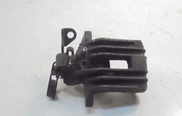 Skoda Superb B5 (3U) Rear brake caliper