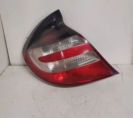 Mercedes-Benz C W203 Rear/tail lights A2038202564 2038202564