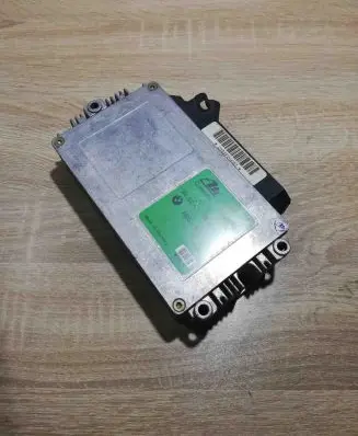 BMW 5 E34 ABS control unit/module 1138219