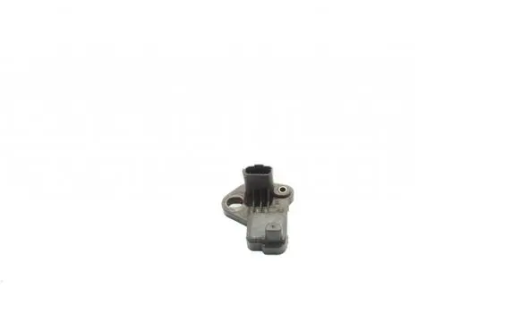 Ford C-MAX I Camshaft position sensor 0637466980