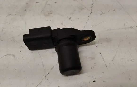 Renault Megane II Camshaft position sensor 8200033686