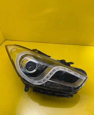 Hyundai i40 Headlight/headlamp 92102-3ZXXX
