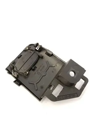 Audi A5 8T 8F Other interior part 8K2905219