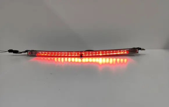 BMW 5 E60 E61 Third/center stoplight 229821 229800
