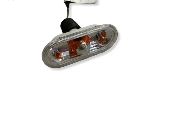 Volkswagen Amarok Front fender indicator light 7E0949117B