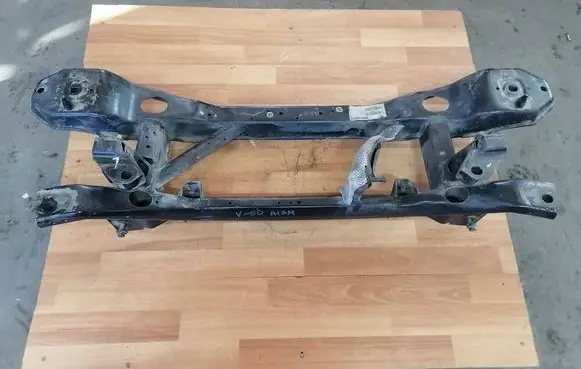 Volvo V50 Rear subframe 31360209