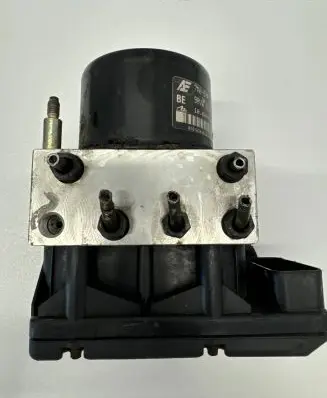 Volkswagen Golf IV ABS Pump 1J0907379G 10094903103 FMR9G07J40