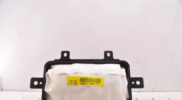 KIA Sportage Passenger airbag 845303U000 PA506710000