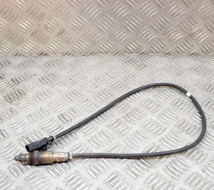 Volkswagen Golf VII Lambda probe sensor 04E906262CS