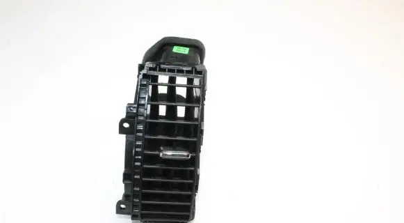 Nissan Note (E12) Dashboard air vent grill cover trim 68760BH00A