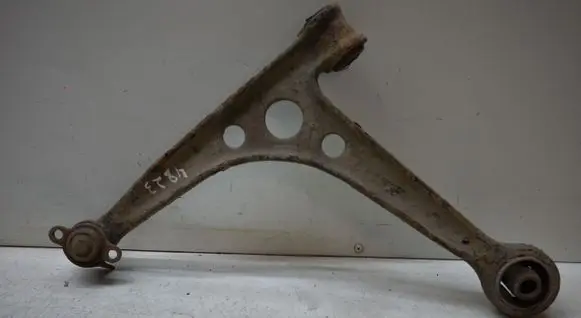Seat Alhambra (Mk1) Front lower control arm/wishbone
