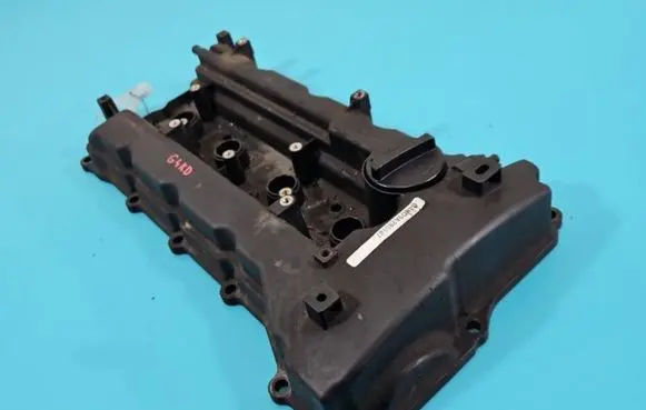 Hyundai ix35 Rocker cam cover IMPRK1431952
