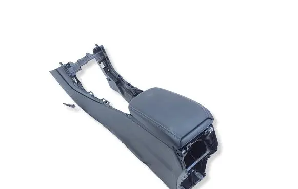 Mercedes-Benz B W246 W242 Center console A2466800500