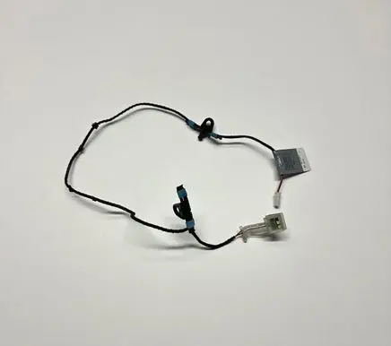 BMW X3 F25 Front door handle light (exterior) 7473683